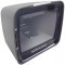 Сканер Datalogic Magellan 3450VSi