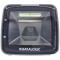 Сканер Datalogic Magellan 3450VSi