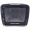 Сканер Datalogic Magellan 3450VSi