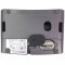Сканер Datalogic Magellan 3450VSi