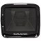 Сканер Datalogic Magellan 3450VSi