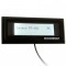 Індикатор покупця Datecs DPD-204М