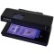 Детектор валют Pro 12LPM LED