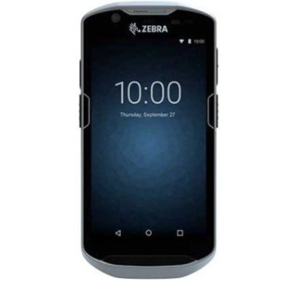 ТСД Zebra (Motorola/Symbol) TC52