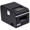 Принтер чеків Xprinter XP-Q90EC