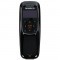 Сканер Mindeo MS3690-1D