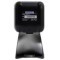 Сканер Mindeo MP719