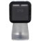 Сканер Mindeo MP719