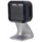Сканер Mindeo MP719