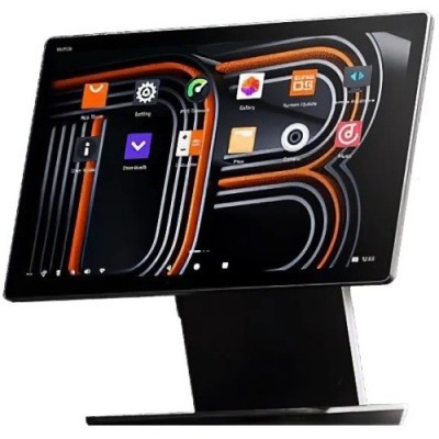 POS терминал Sunmi D3 Pro (F3510)