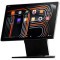 POS терминал Sunmi D3 Pro (F3510)