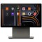 POS терминал Sunmi D3 Pro (F3510)