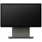POS терминал Sunmi D3 Pro (F3510)