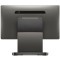 POS терминал Sunmi D3 Pro (F3510)