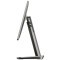 POS терминал Sunmi D3 Pro (F3510)