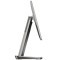 POS терминал Sunmi D3 Pro (F3510)