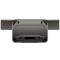 POS терминал Sunmi D3 Pro (F3510)