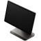 POS терминал Sunmi D3 Pro (F3510)