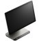 POS терминал Sunmi D3 Pro (F3510)