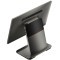 POS терминал Sunmi D3 Pro (F3510)