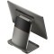 POS терминал Sunmi D3 Pro (F3510)