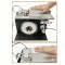 Аплікатор-пломбувальник (кутовий) bsc bsc-F601