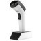 2D Сканер та RFID зчитувач Netum DS8100