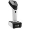 2D Сканер та RFID зчитувач Netum DS8100