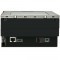 Сканер Datalogic Magellan 3550HSi