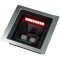 Сканер Datalogic Magellan 3550HSi