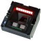 Сканер Datalogic Magellan 3550HSi