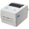 Принтер етикеток Xprinter XP-TT424B