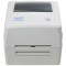 Принтер етикеток Xprinter XP-TT424B