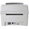 Принтер етикеток Xprinter XP-TT424B