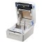 Принтер етикеток Xprinter XP-TT424B