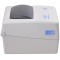 Принтер етикеток Xprinter XP-TT424B