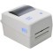 Принтер етикеток Xprinter XP-TT424B