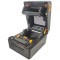 Принтер етикеток Xprinter XP-TT424B
