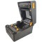 Принтер етикеток Xprinter XP-TT424B