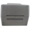 Принтер етикеток Xprinter XP-TT424B