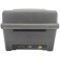 Принтер етикеток Xprinter XP-TT424B