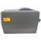 Принтер етикеток Xprinter XP-TT424B