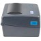 Принтер етикеток Xprinter XP-TT424B