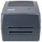 Принтер етикеток Xprinter XP-TT424B