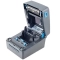Принтер етикеток Xprinter XP-TT424B