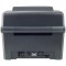 Принтер етикеток Xprinter XP-TT424B