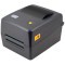 Принтер етикеток Xprinter XP-TT424B
