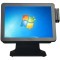 POS терминал Leabon W7 (LB-W7-A2) с дополнительным монитором 15"