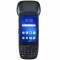 ТСД Seuic AutoID 10-DPM