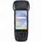 ТСД Seuic AutoID 10-DPM